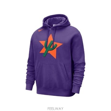 Nike 26 FW ����Ű NBA �Ǵн� ���� Ŭ�� ��Ƽ ����� �ø��� �ĵ�Ƽ FZ0607 TP45480261926 FW ����Ű NBA �Ǵн� ���� Ŭ�� ��Ƽ ����� �ø��� 