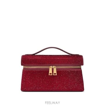 | Other Brand | 26 FW JW Pei �׾� ũ������ ��� ž �ڵ� ��Ʈ �� 2T7844 TP45624789626 FW JW Pei �׾� ũ������ ��� ž �ڵ� ��Ʈ �� 2T7844
