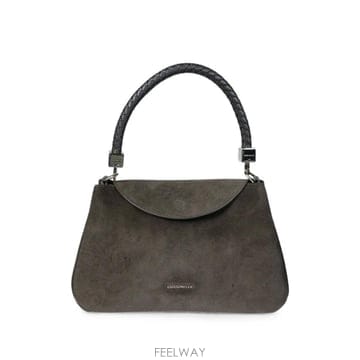 | Other Brand | 26 FW Coccinelle Ƽ�� �����̵� ��� �� E1VCL180201 TP45724697826 FW Coccinelle Ƽ�� �����̵� ��� �� E1VCL180201 TP4