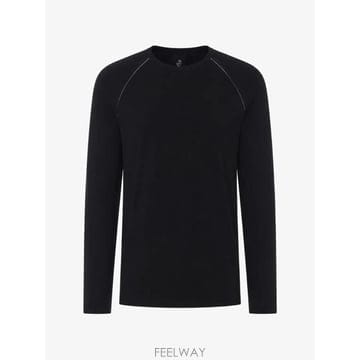 | Other Brand | 26 FW Thom Krom ���۷� �Ҹ� Ƽ���� MTS982 TP45866127726 FW Thom Krom ���۷� �Ҹ� Ƽ���� MTS982 TP458661277