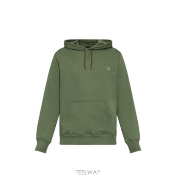 Paul Smith 26 FW �����̽� ����� ��ġ �ĵ�Ƽ M2R284SZW21116 TP45480261826 FW �����̽� ����� ��ġ �ĵ�Ƽ M2R284SZW21116 TP454