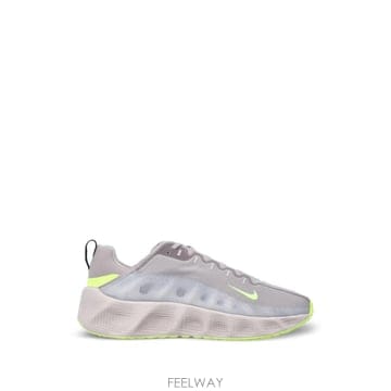 26 FW 나이키 아바 로버 스니커즈 DX4215 TP455871217
