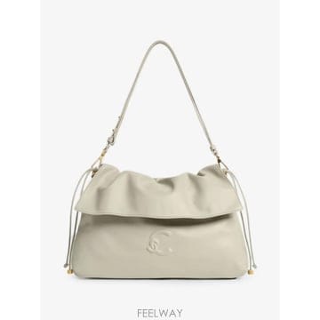 | Other Brand | 26 FW Coccinelle ����� �𺸽��� �ΰ� �̵�� ��� �� E1V9F130301 TP4572469526 FW Coccinelle ����� �𺸽��� �ΰ� �̵�� ��� �� E