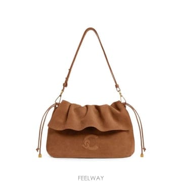 | Other Brand | 26 FW Coccinelle ����� ���� �����̵� ��� �� E1V9G130401 TP45656497326 FW Coccinelle ����� ���� �����̵� ��� �� E1V9G130