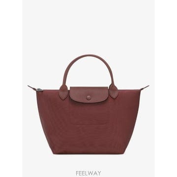 Longchamp 26 FW �ռ� �� �ø����� �� S �ڵ�� L1621979P87 TP45724694426 FW �ռ� �� �ø����� �� S �ڵ�� L1621979P87 TP45724