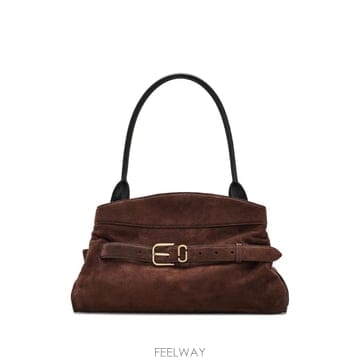 Marc Jacobs 26 FW  ����Ÿ �����̵� ��� �� 2F5HSC009H01206 TP45656496226 FW  ����Ÿ �����̵� ��� �� 2F5HSC009H01206 TP45656