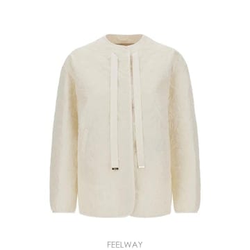 Herno 26 FW ������ ���� ũ�� �� ��Ŷ GI000358D12860TR TP45654008926 FW ������ ���� ũ�� �� ��Ŷ GI000358D12860TR TP4565