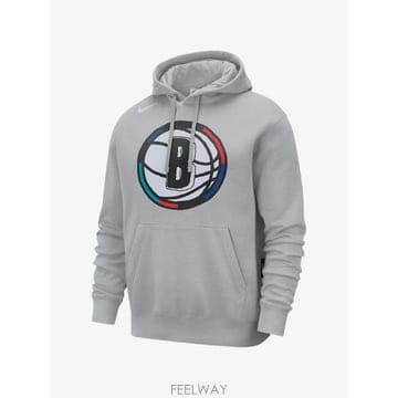 Nike 26 FW ����Ű ���Ŭ�� ���� ��Ƽ ����� �ĵ�Ƽ FZ0588 TP45480261326 FW ����Ű ���Ŭ�� ���� ��Ƽ ����� �ĵ�Ƽ FZ0588 T