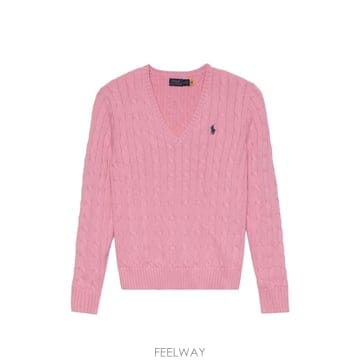 Ralph Lauren 26 FW ���� �����η� ���̺� ��Ʈ V�� ������ 211570011090 TP45603269426 FW ���� �����η� ���̺� ��Ʈ V�� ������ 21157001109