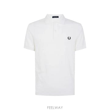 FRED 26 FW ������ �ΰ� �ڼ� ���� ���� FPM600058 TP45916859426 FW ������ �ΰ� �ڼ� ���� ���� FPM600058 TP459168594