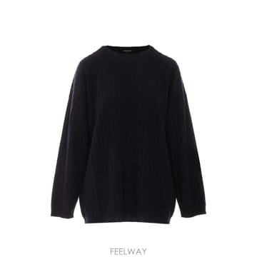 Fabiana Filippi 26 FW �ĺ�Ƴ��ʸ��� ���� ��Ʈ ��� ��� ������ MAD216F044N1285146 TP45603258226 FW �ĺ�Ƴ��ʸ��� ���� ��Ʈ ��� ��� ������ MAD216