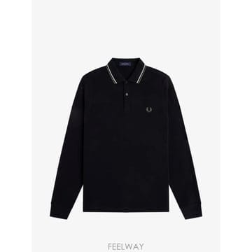 FRED 26 FW ������ ��Ҹ� ���� ���� FPM363659 TP45916858326 FW ������ ��Ҹ� ���� ���� FPM363659 TP459168583