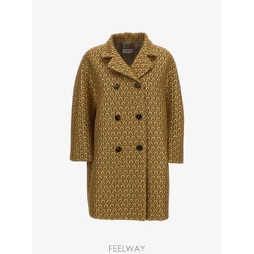| Other Brand | 26 FW Alberto Biani ��Ż�� ���� ���� �극��Ƽ�� ��Ʈ OV810WO607739 TP4565326 FW Alberto Biani ��Ż�� ���� ���� �극��Ƽ�� ��Ʈ O