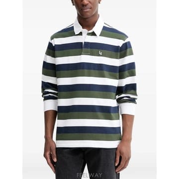 | Other Brand | 26 FW Levis ���Ͽ� ���� ��Ʈ������ ��Ҹ� ���� ���� A4845 TP45916857226 FW Levis ���Ͽ� ���� ��Ʈ������ ��Ҹ� ���� ���� A4