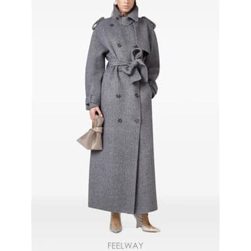 | Other Brand | 26 FW Giuseppe Di Morabito ���� �극��Ƽ�� ��Ʈ ��Ʈ 07PFCO50416757 TP426 FW Giuseppe Di Morabito ���� �극��Ƽ�� ��Ʈ ��Ʈ 0