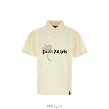 Palm Angels 26 FW �ʾ����� �ΰ� ����Ʈ ���� ���� ���� PAMGB002FB0060310 TP45916856026 FW �ʾ����� �ΰ� ����Ʈ ���� ���� ���� PAMGB002FB00
