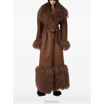 | Other Brand | 26 FW Giuseppe Di Morabito �þ Ʈ���� ��Ʈ ��Ʈ 07PFCO50316755 TP4526 FW Giuseppe Di Morabito �þ Ʈ���� ��Ʈ ��Ʈ 07P