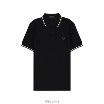 FRED 26 FW ������ �η� ���� �ڼ� ��Ʈ������ Ʈ���� ���� ���� FPM360059 TP45916854826 FW ������ �η� ���� �ڼ� ��Ʈ������ Ʈ���� ���� ��