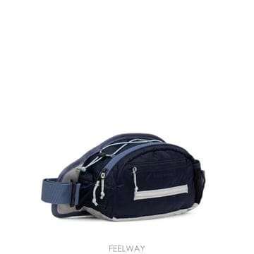 | Other Brand | 26 FW Peak Performance ����ž ���� �ڵ� ��Ʈ �� G807780 TP45934646426 FW Peak Performance ����ž ���� �ڵ� ��Ʈ �� G80778