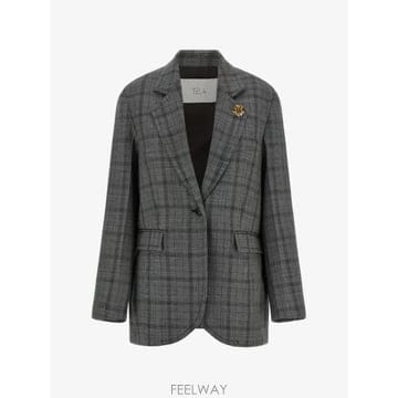 | Other Brand | 26 FW Tela ������ ���� ������ ���ġ ������ �������� 060137010572Y001 TP45724326 FW Tela ������ ���� ������ ���ġ ������ �������� 0