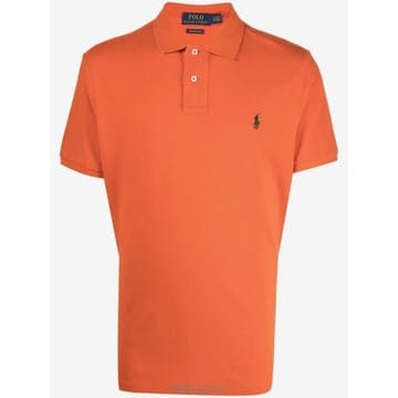 Ralph Lauren 26 FW ���� �����η� ���� ���� ���� 710680784241 TP45879020226 FW ���� �����η� ���� ���� ���� 710680784241 TP4587