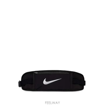 Nike 26 FW ����Ű ����� �ΰ� ��Ʈ �� N1000512013 TP45934643826 FW ����Ű ����� �ΰ� ��Ʈ �� N1000512013 TP4593464