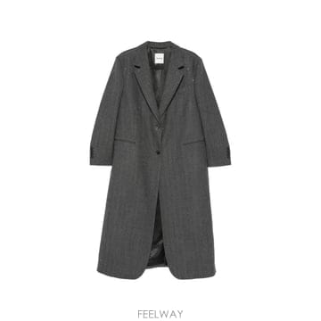 Sandro 26 FW ���� ���ν��� ��� �층�� ��Ʈ SFPOU00807 TP45614821926 FW ���� ���ν��� ��� �층�� ��Ʈ SFPOU00807 TP45
