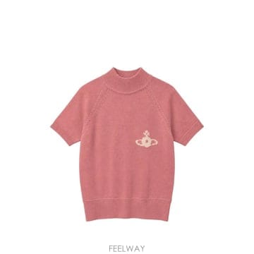 ViVienne westwood 26 FW ���ȿ���Ʈ��� �� ��ü ��Ƽ�� ������ 1803008VY005E TP45887400026 FW ���ȿ���Ʈ��� �� ��ü ��Ƽ�� ������ 1803008VY