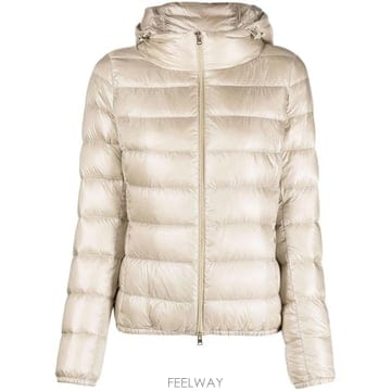 Herno 26 FW ������ ���� ���� �е� ��Ŷ PI0833DIC12017 TP45934643226 FW ������ ���� ���� �е� ��Ŷ PI0833DIC12017 TP4593