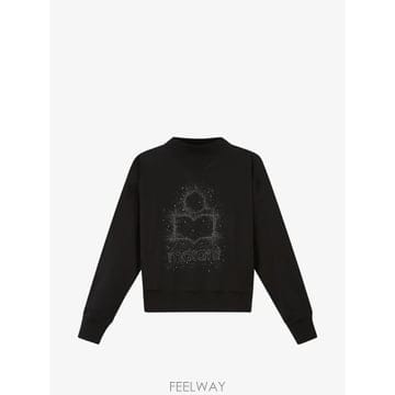 Isabel Marant 26 FW ���ں����� ���ѿ� ��� ����Ʈ���� SW0003FAD3M09E TP45887394226 FW ���ں����� ���ѿ� ��� ����Ʈ���� SW0003FAD3M09E