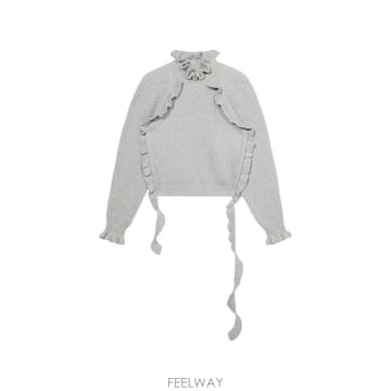 Blumarine 26 FW ���縶�� �ָ� ������ �� ������ RF6194MAB TP45887393126 FW ���縶�� �ָ� ������ �� ������ RF6194MAB TP45887