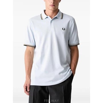FRED 26 FW ������ Ʈ�� �� ���� ���� M3600 TP45916843826 FW ������ Ʈ�� �� ���� ���� M3600 TP459168438