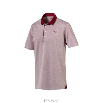 Puma 26 FW ǻ�� ���̾Ƹ�� ��ī�� ���� ���� 57612503 TP45879018026 FW ǻ�� ���̾Ƹ�� ��ī�� ���� ���� 57612503 TP4587