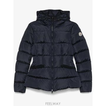 Moncler 26 FW ��Ŭ���� �ƺ�ü �е� ��Ŷ L20931A00151539ZD TP45603240226 FW ��Ŭ���� �ƺ�ü �е� ��Ŷ L20931A00151539ZD TP45