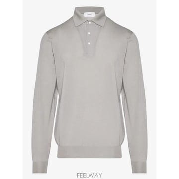 Lardini 26 FW �󸣵�� ��Ҹ� ���� ���� CNLPML61CN6402 TP45656465726 FW �󸣵�� ��Ҹ� ���� ���� CNLPML61CN6402 TP45656
