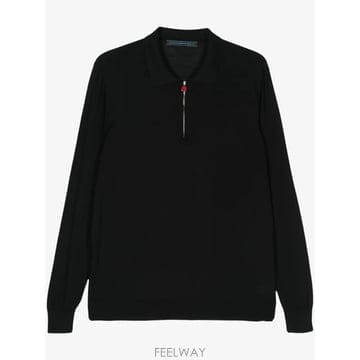 Kiton 26 FW Ű�� ��Ҹ� ���� ���� ���� ���� UMK0493K5 TP45656464626 FW Ű�� ��Ҹ� ���� ���� ���� ���� UMK0493K5 TP4565