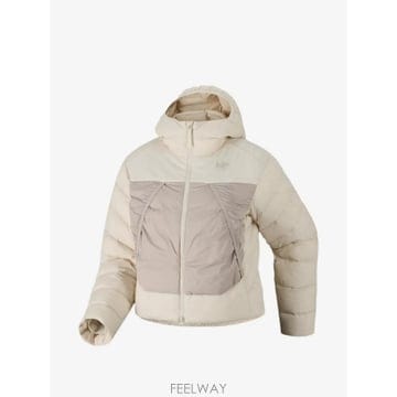 ARCTERYX 26 FW ��ũ�׸��� ���̳�ī �е� ��Ŷ X000010498 TP45934632426 FW ��ũ�׸��� ���̳�ī �е� ��Ŷ X000010498 TP45934