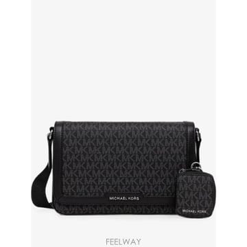 Michael Kors 26 FW ����Ŭ�ھ ��彼 ���׷� ����Ʈ �޽��� �� 33S6LHDM6B TP45611844126 FW ����Ŭ�ھ ��彼 ���׷� ����Ʈ �޽��� �� 33