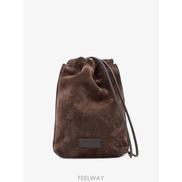 Armani 26 FW ���������Ƹ����� �����̵� ��ν�Ʈ�� �޽��� �� GM002349AF14375 TP45932926126 FW ���������Ƹ����� �����̵� ��ν�Ʈ�� �޽��� �� G