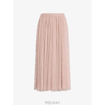 Alberta Ferretti 26 FW �˺���Ÿ�䷹Ƽ ��Ÿ �ڼ� �ø��� �̵� ��ĿƮ AEF262U01056620 TP45749826626 FW �˺���Ÿ�䷹Ƽ ��Ÿ �ڼ� �ø��� �̵� ��ĿƮ AEF2