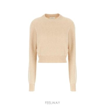 Malo 26 FW ���� ���� ��Ʈ ũ�� ������ DXA416F1C02 TP45656453626 FW ���� ���� ��Ʈ ũ�� ������ DXA416F1C02 TP4565645