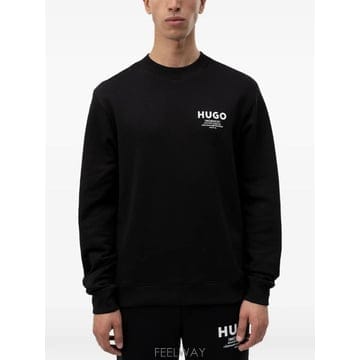 Boss 26 FW HUGO �ΰ� ����Ʈ ����Ʈ���� 50572772 TP45667665526 FW HUGO �ΰ� ����Ʈ ����Ʈ���� 50572772 TP456676655