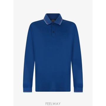 | Other Brand | 26 FW Paul �� Shark ��Ҹ� ���� ���� 21411601 TP45879004026 FW Paul �� Shark ��Ҹ� ���� ���� 21411601 TP458790