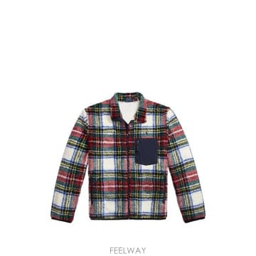 Ralph Lauren 26 FW ���� �����η� Ÿź �ø��� ����Ʈ���� 710P02673001 TP45480052026 FW ���� �����η� Ÿź �ø��� ����Ʈ���� 710P0267300