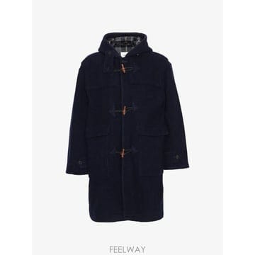 | Other Brand | 26 FW Henrik Vibskov ���� ��� Ŭ���� ��Ʈ AW26STUDM604 TP45608919726 FW Henrik Vibskov ���� ��� Ŭ���� ��Ʈ AW26STUDM60