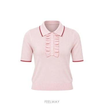 Mother 26 FW ���� ���� ������ �� Ʈ���� �ݼҸ� ������ 832662057 TP45887368826 FW ���� ���� ������ �� Ʈ���� �ݼҸ� ������ 8326620