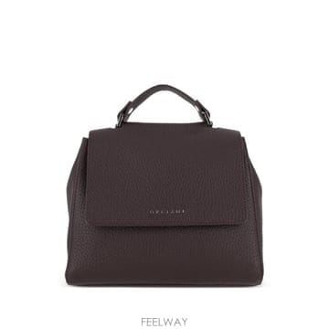 | Other Brand | 26 FW Orciani ������ ����Ʈ ���� ���� �� B01999SOF TP45939736326 FW Orciani ������ ����Ʈ ���� ���� �� B01999SOF TP4