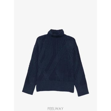 Joseph 26 FW ���� ���� ��Ʈ ���� �� ������ JF010107 TP45887367726 FW ���� ���� ��Ʈ ���� �� ������ JF010107 TP4588736
