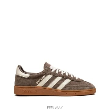 26 FW 아디다스 핸드볼 스페지알 스니커즈 IF6490 TP456676580