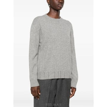 Fabiana Filippi 26 FW �ĺ�Ƴ��ʸ��� ��Ҹ� ��� ������ MAD216F028 TP45887364426 FW �ĺ�Ƴ��ʸ��� ��Ҹ� ��� ������ MAD216F028 TP4